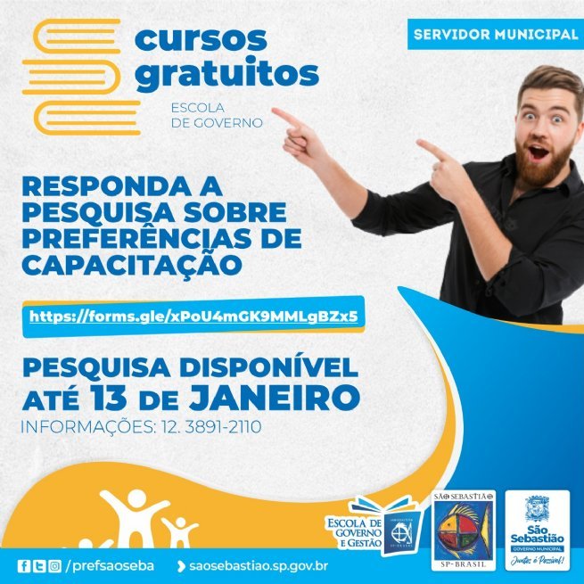 Ilustração ou Foto referente a matéria