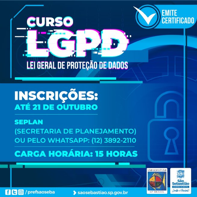 Ilustração ou Foto referente a matéria