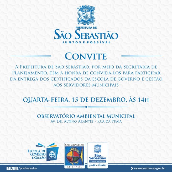 Ilustração ou Foto referente a matéria