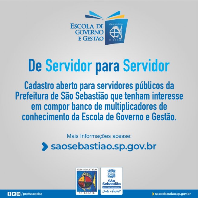 Ilustração ou Foto referente a matéria