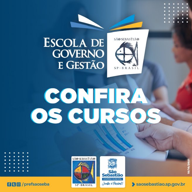 Ilustração ou Foto referente a matéria