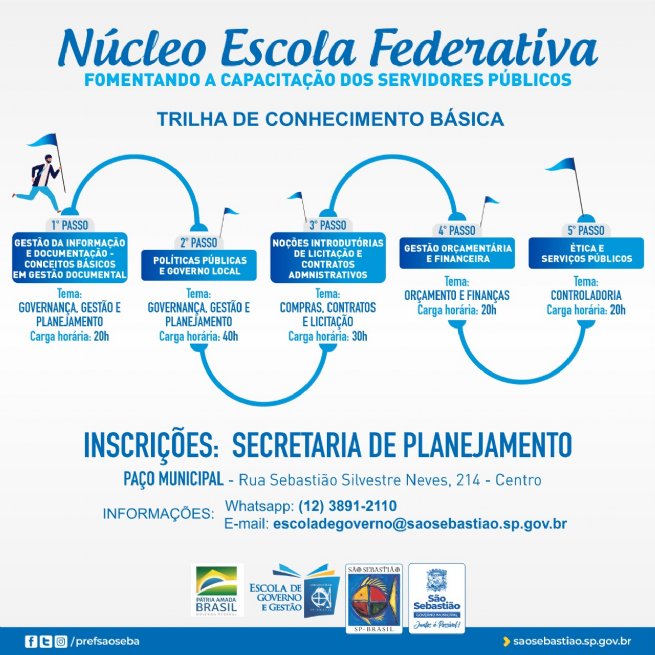 Ilustração ou Foto referente a matéria