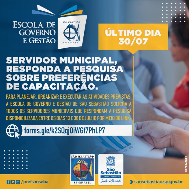 Ilustração ou Foto referente a matéria
