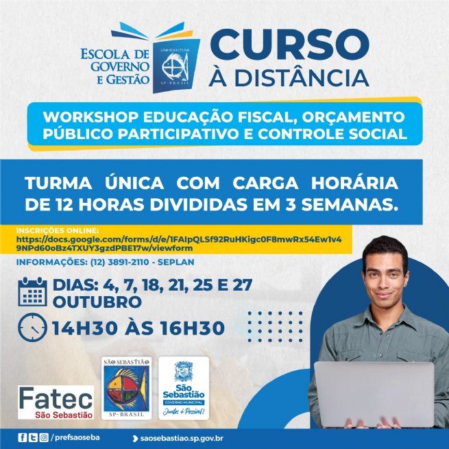Ilustração ou Foto referente a matéria