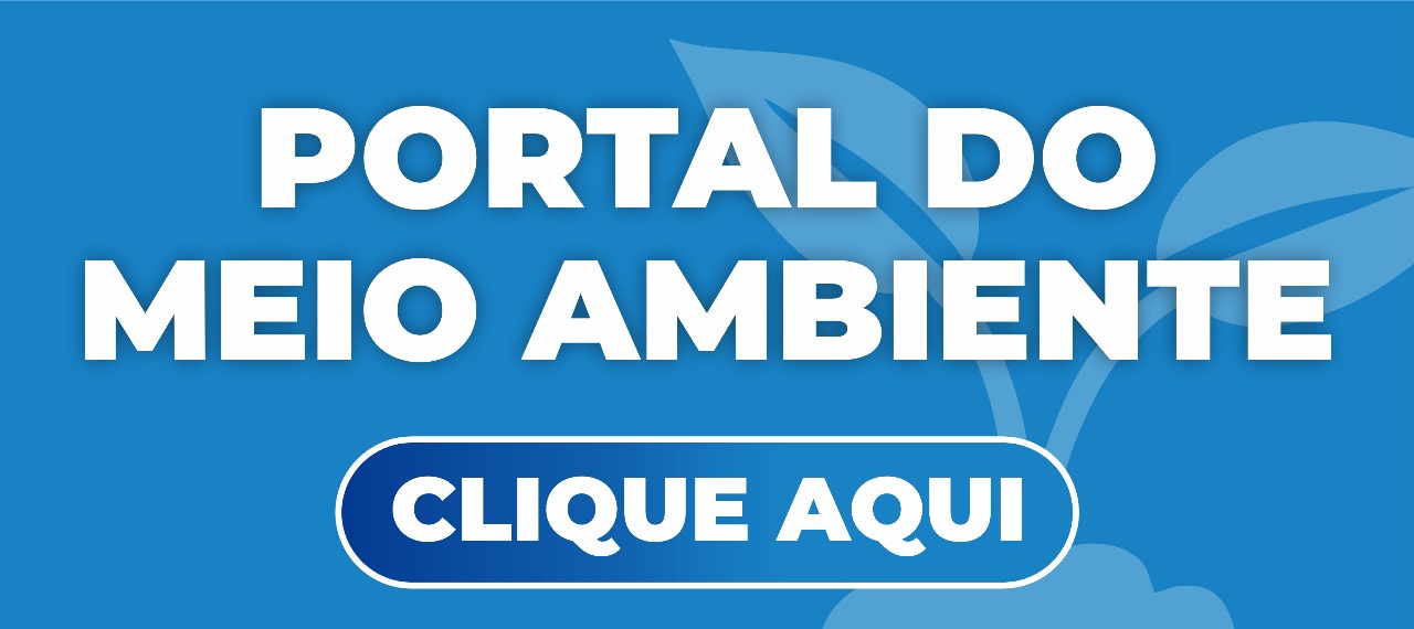 Portal do Meio Ambiente
