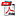 Arquivo em formato PDF.