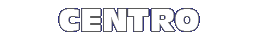 Centro